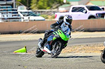media/Oct-12-2024-TrackXperience (Sat) [[9a0d9c6d32]]/Level 2/Session 3 (Turns 14 13 and Grid)/